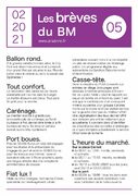 BREVES-du-BM-05-mars2021